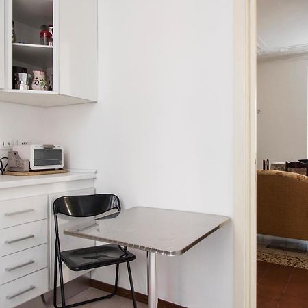 Brera District 2 Bedrooms -Youhosty Milánó Kültér fotó