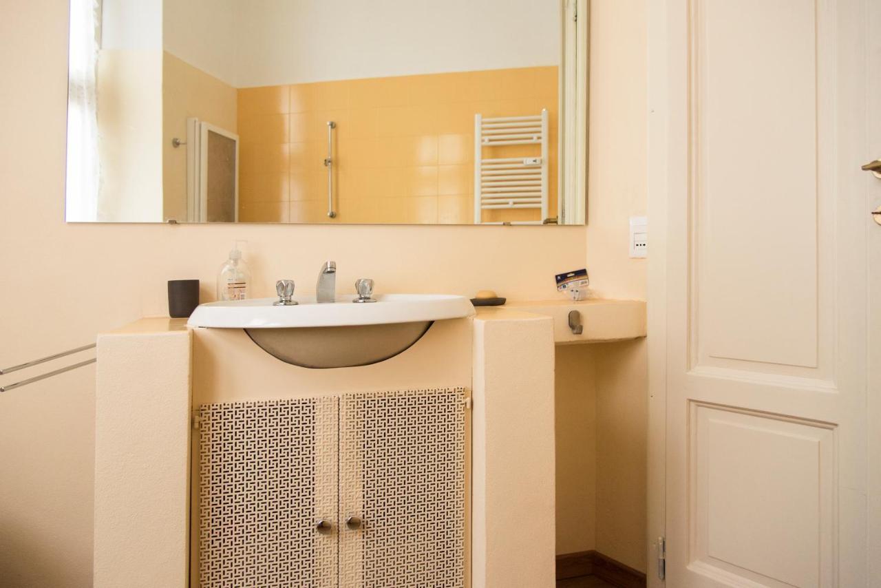 Brera District 2 Bedrooms -Youhosty Milánó Kültér fotó