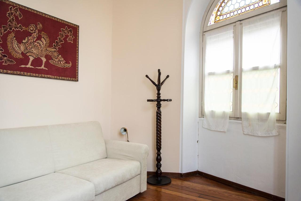 Brera District 2 Bedrooms -Youhosty Milánó Kültér fotó