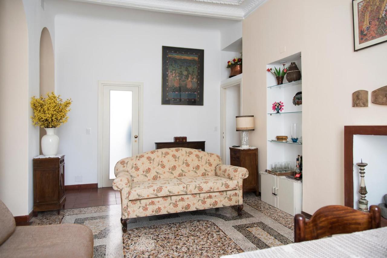 Brera District 2 Bedrooms -Youhosty Milánó Kültér fotó