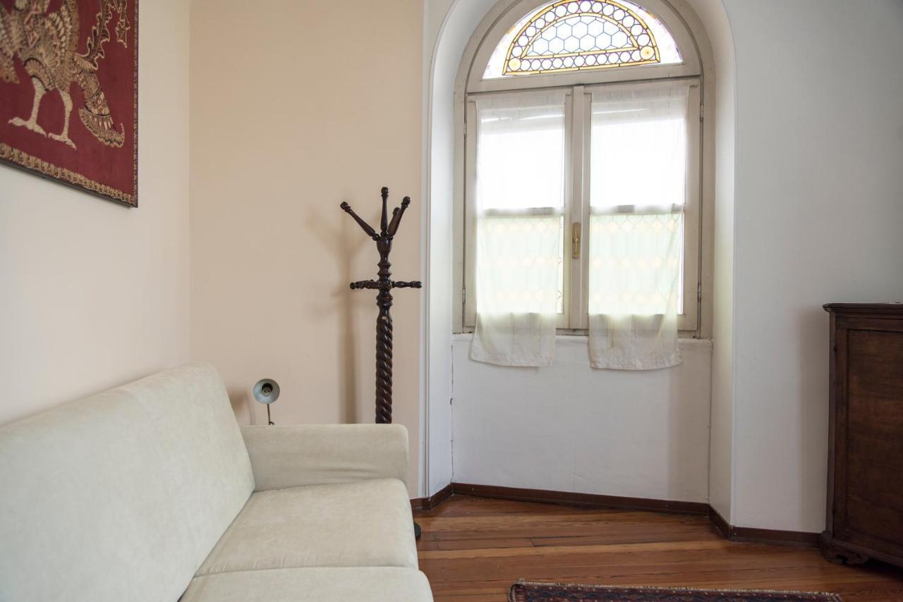 Brera District 2 Bedrooms -Youhosty Milánó Kültér fotó