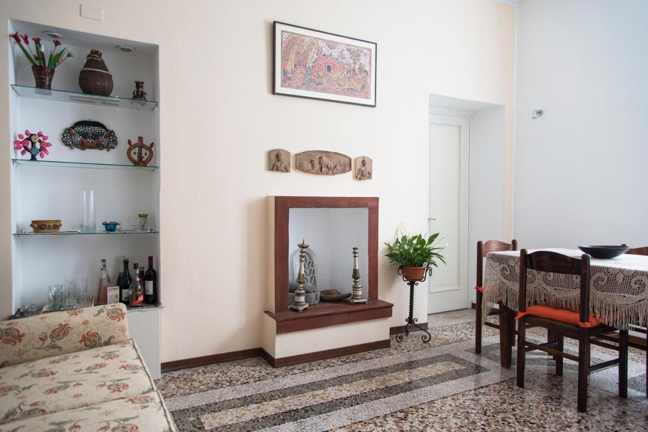 Brera District 2 Bedrooms -Youhosty Milánó Kültér fotó